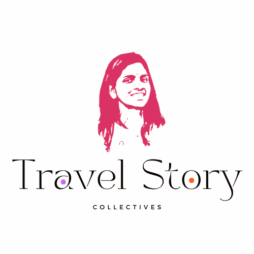 Travel Story Collectives